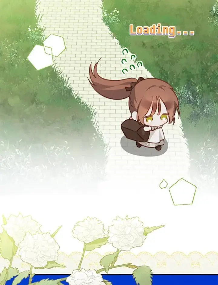 《在恐怖游戏中作为女仆活下去》11.异乡轶闻图20