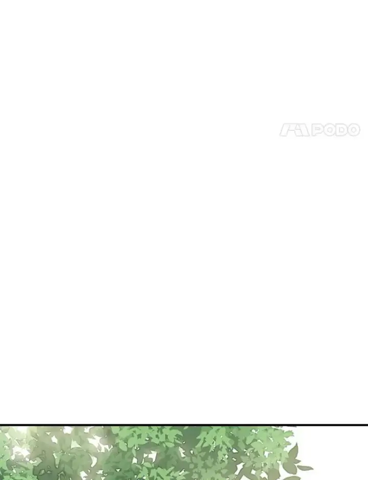 《在恐怖游戏中作为女仆活下去》12.俗套转折图108