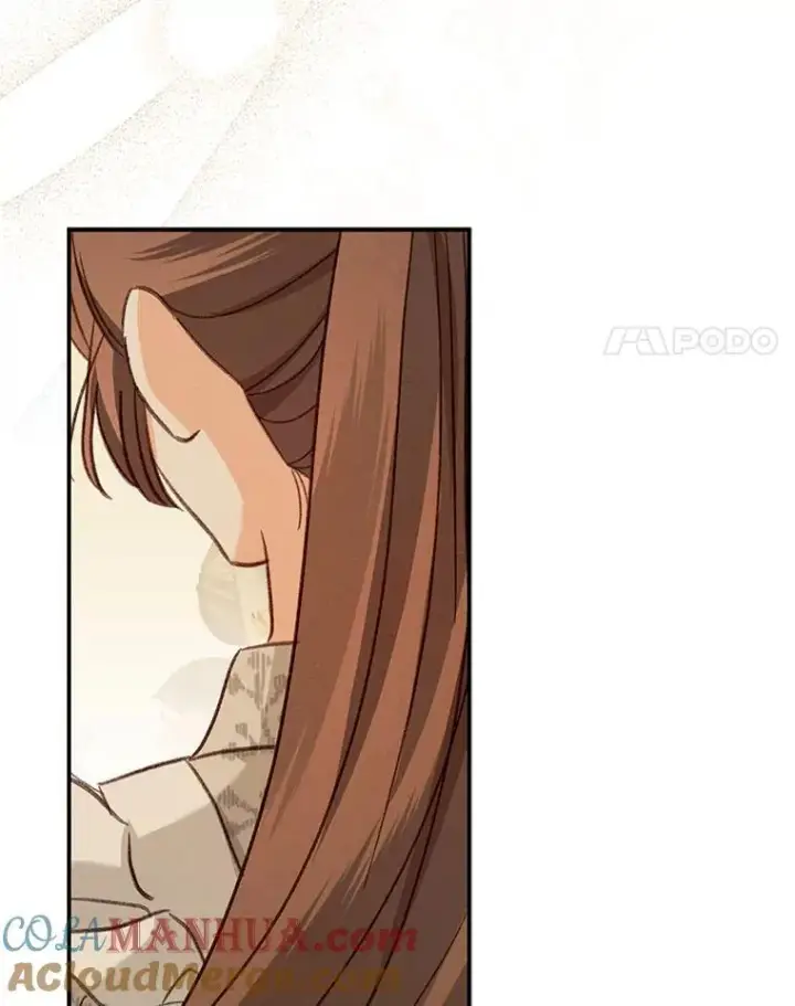 《在恐怖游戏中作为女仆活下去》14.烫金恶意图21