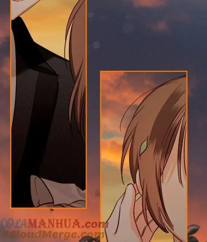 《在恐怖游戏中作为女仆活下去》14.烫金恶意图45
