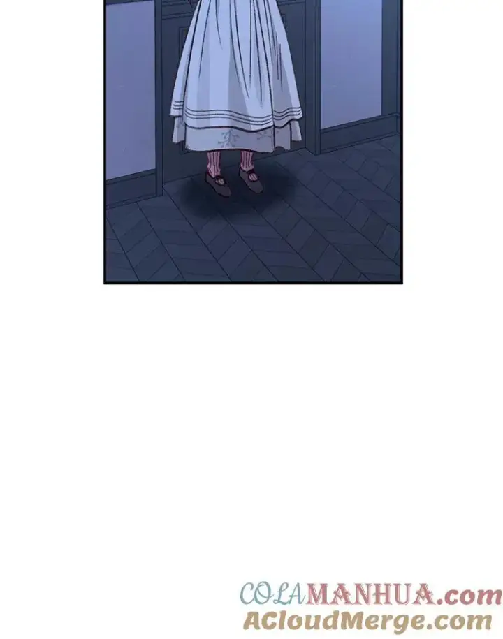 《在恐怖游戏中作为女仆活下去》14.烫金恶意图69