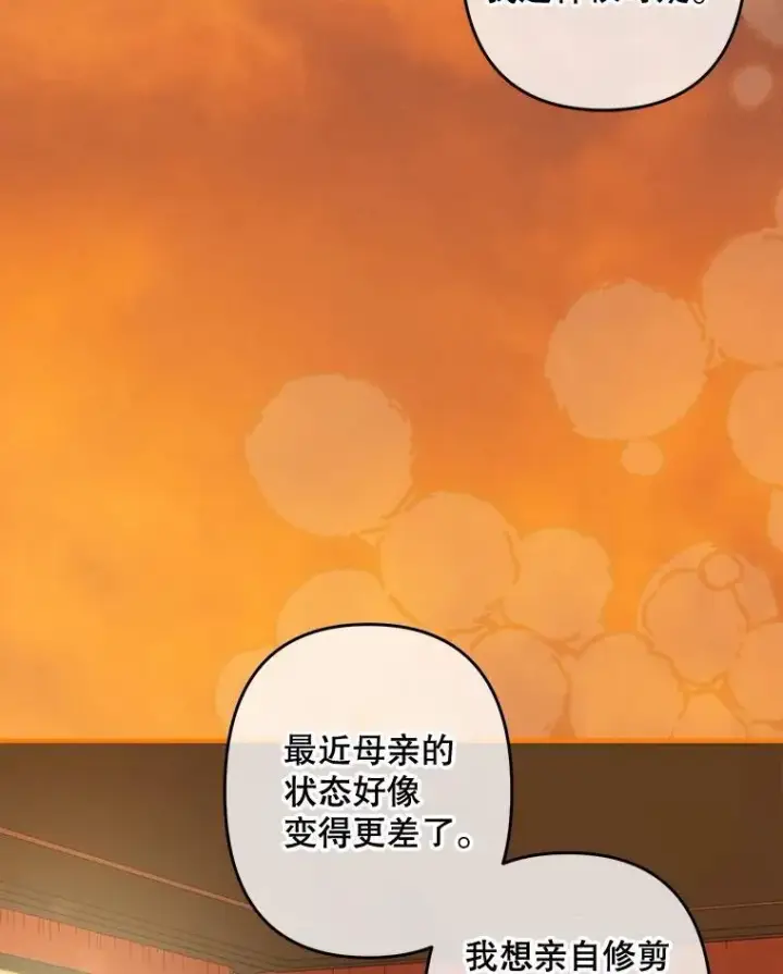 《在恐怖游戏中作为女仆活下去》14.烫金恶意图88