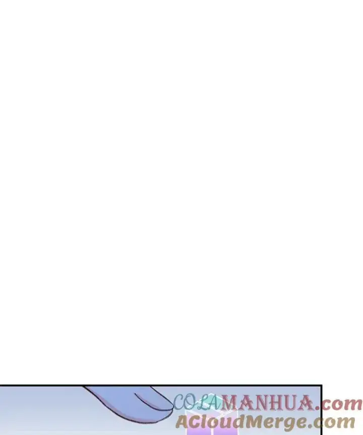 《在恐怖游戏中作为女仆活下去》14.烫金恶意图97