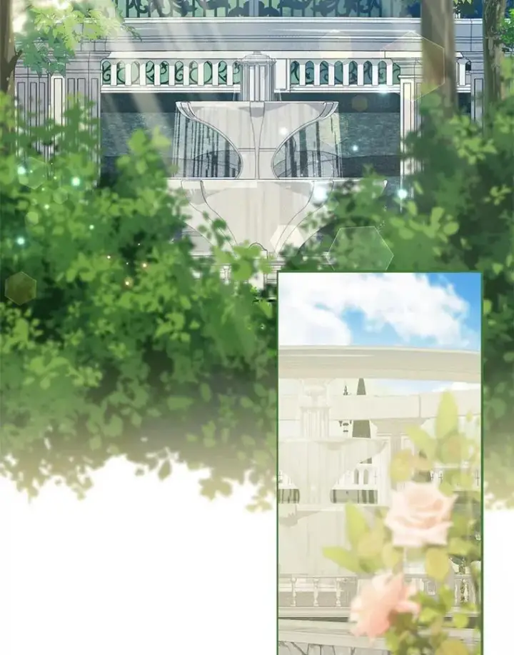 《在恐怖游戏中作为女仆活下去》15.感受春天图104