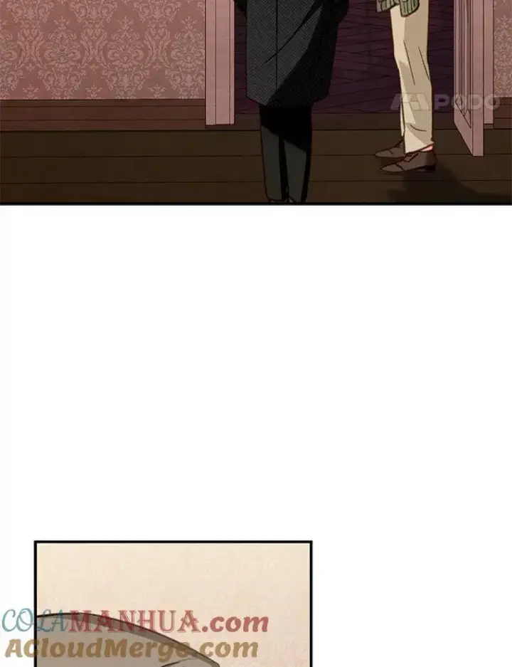 《在恐怖游戏中作为女仆活下去》16.恶魔之说图101