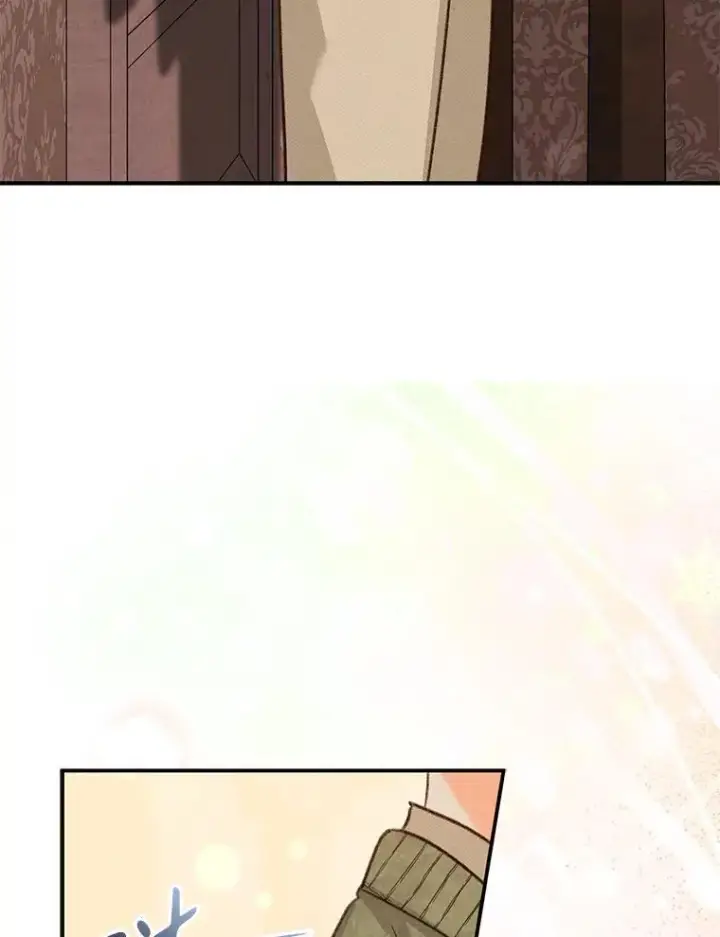 《在恐怖游戏中作为女仆活下去》16.恶魔之说图116