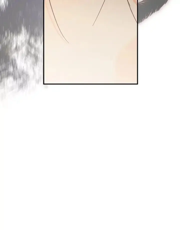 《在恐怖游戏中作为女仆活下去》16.恶魔之说图139