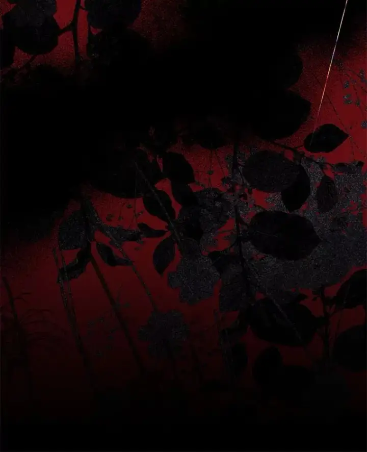 《在恐怖游戏中作为女仆活下去》16.恶魔之说图146