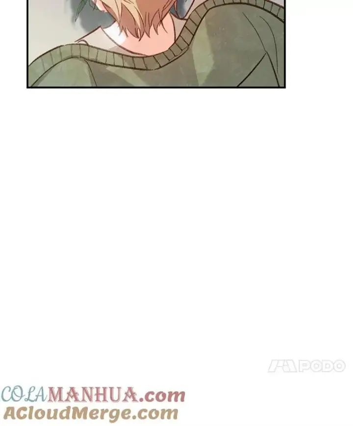 《在恐怖游戏中作为女仆活下去》16.恶魔之说图25