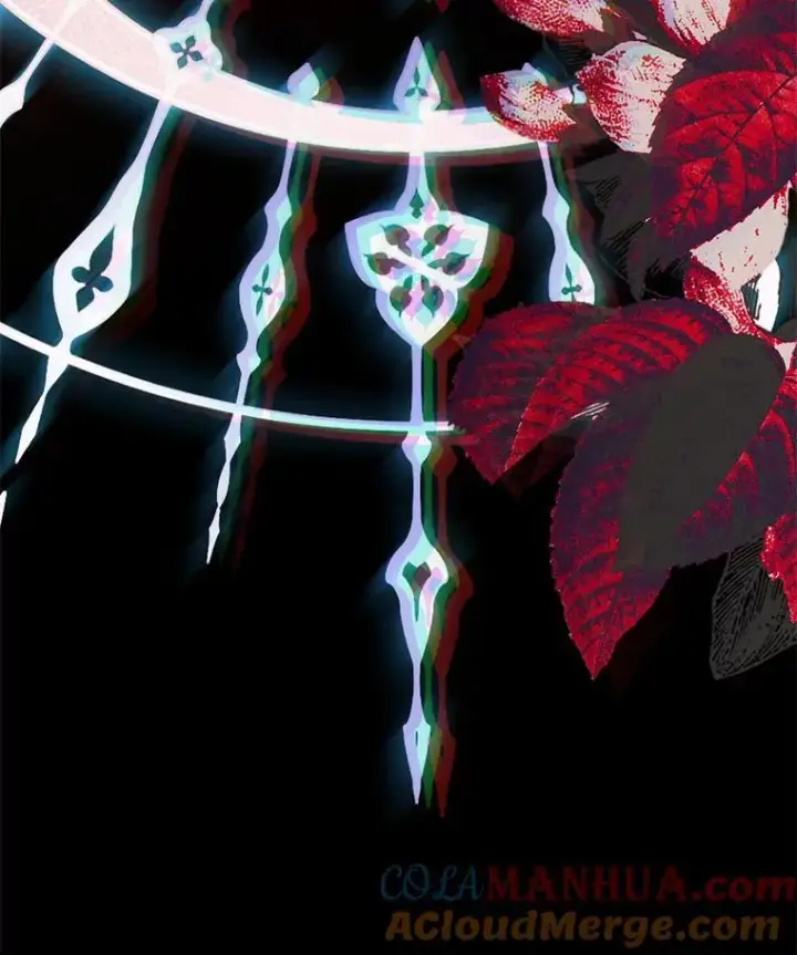 《在恐怖游戏中作为女仆活下去》16.恶魔之说图41