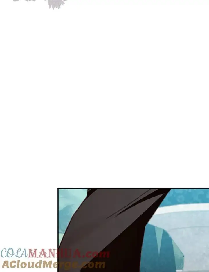 《在恐怖游戏中作为女仆活下去》16.恶魔之说图61
