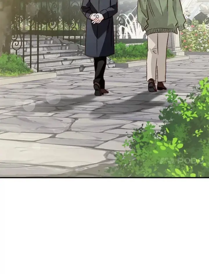 《在恐怖游戏中作为女仆活下去》16.恶魔之说图94