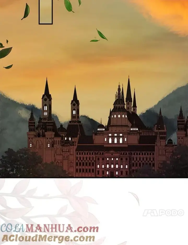 《在恐怖游戏中作为女仆活下去》16.恶魔之说图97