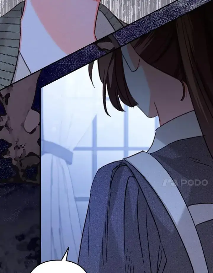 《在恐怖游戏中作为女仆活下去》17.寂静时分图114
