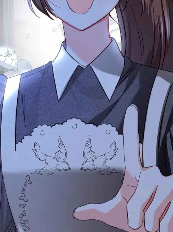 《在恐怖游戏中作为女仆活下去》17.寂静时分图120