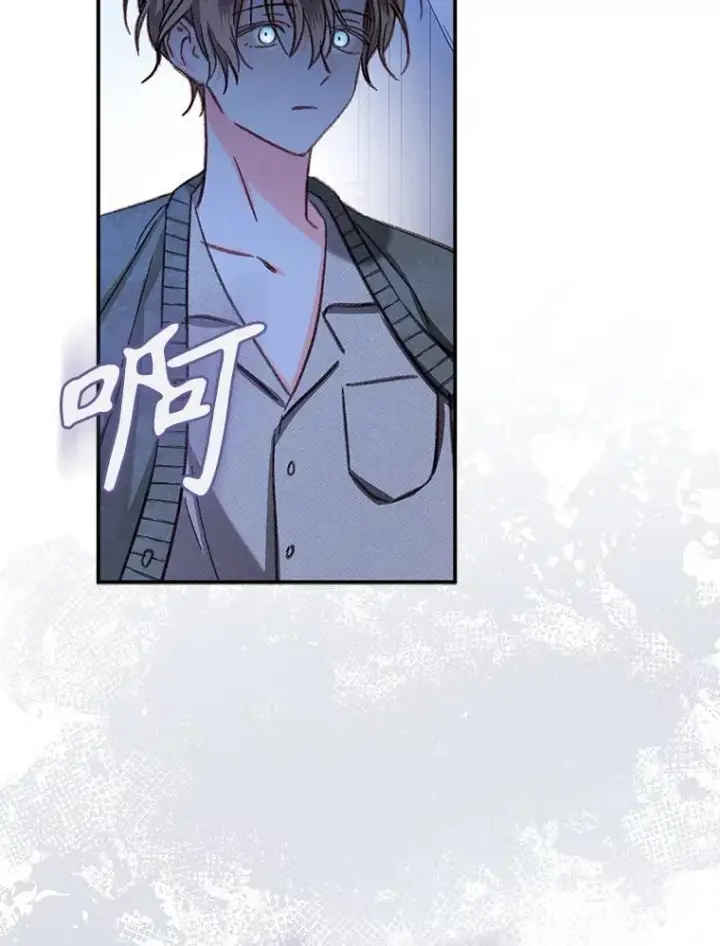 《在恐怖游戏中作为女仆活下去》17.寂静时分图123