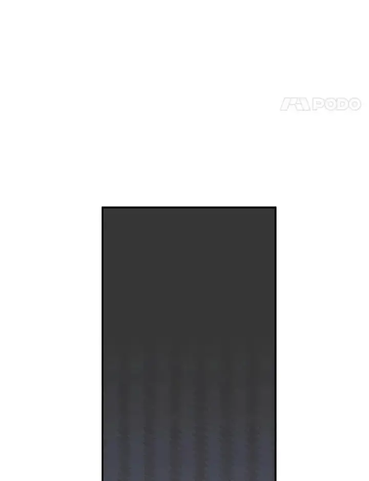 《在恐怖游戏中作为女仆活下去》17.寂静时分图15