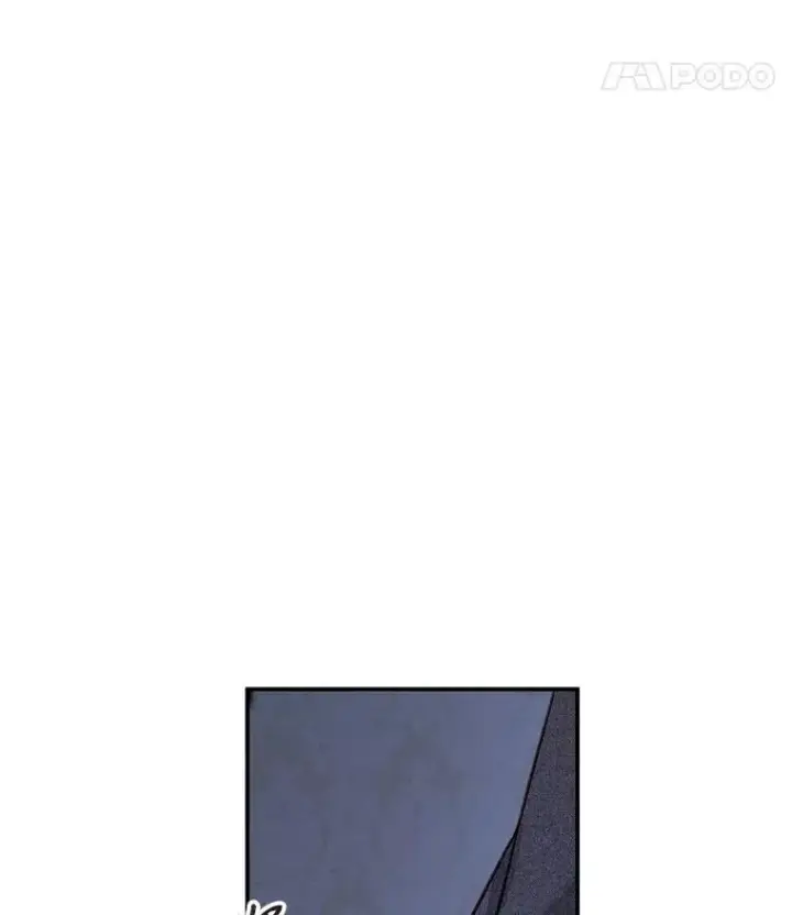 《在恐怖游戏中作为女仆活下去》17.寂静时分图87
