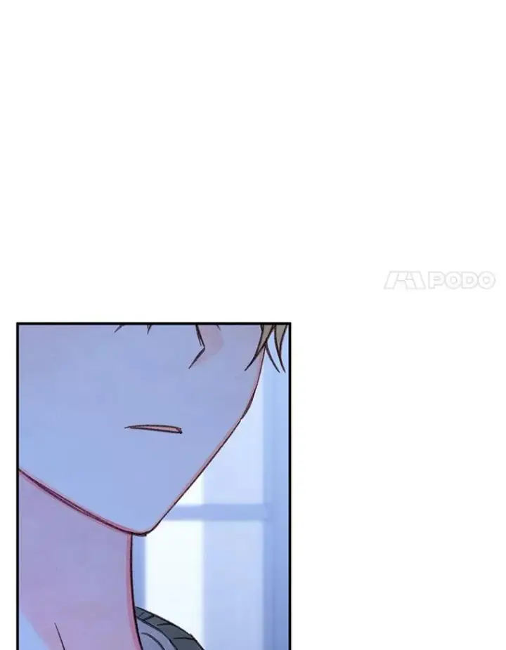 《在恐怖游戏中作为女仆活下去》17.寂静时分图94