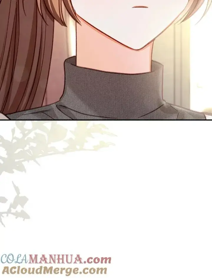 《在恐怖游戏中作为女仆活下去》20.问道于花图129