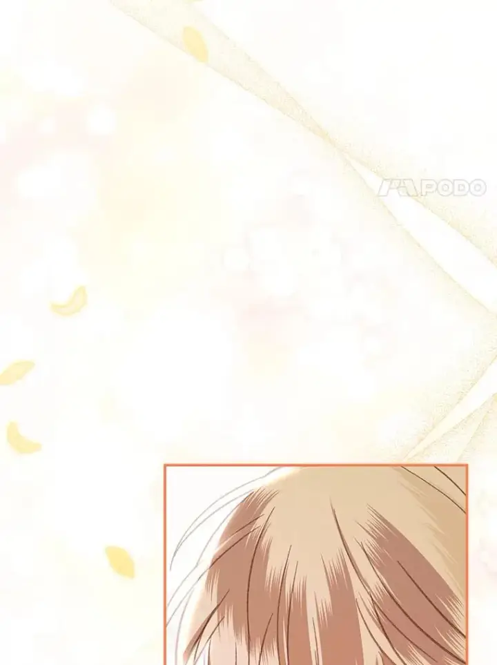 《在恐怖游戏中作为女仆活下去》20.问道于花图150