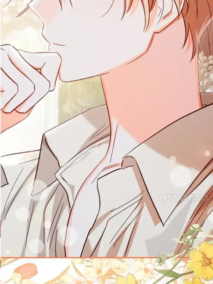 《在恐怖游戏中作为女仆活下去》20.问道于花图156