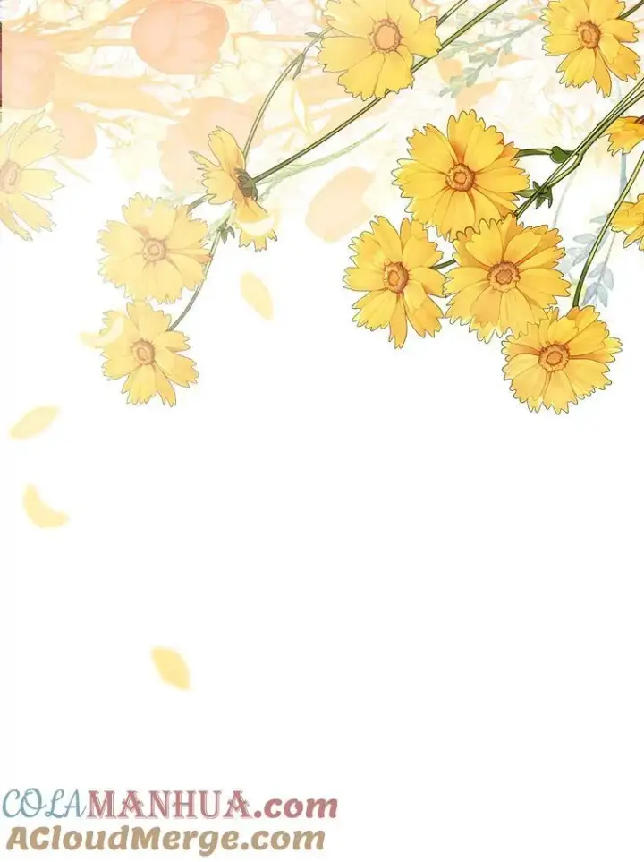 《在恐怖游戏中作为女仆活下去》20.问道于花图157