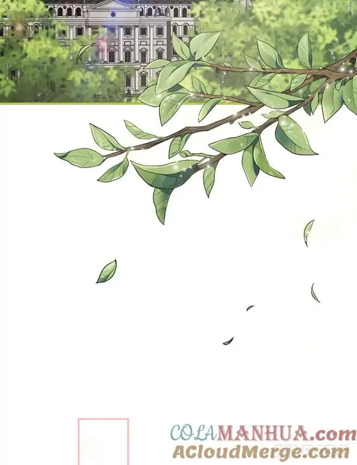 《在恐怖游戏中作为女仆活下去》20.问道于花图5