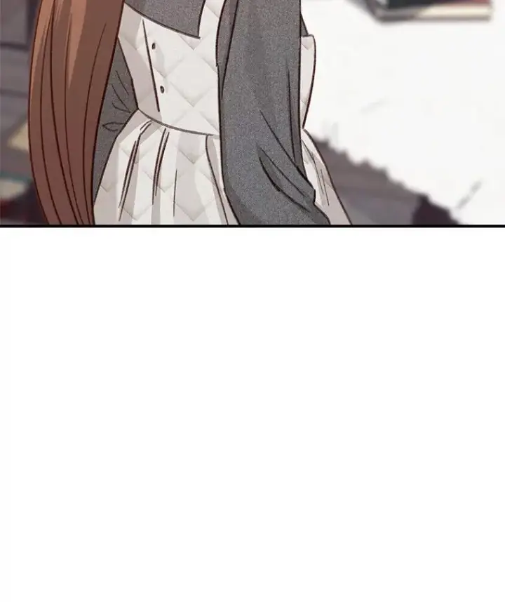《在恐怖游戏中作为女仆活下去》20.问道于花图67