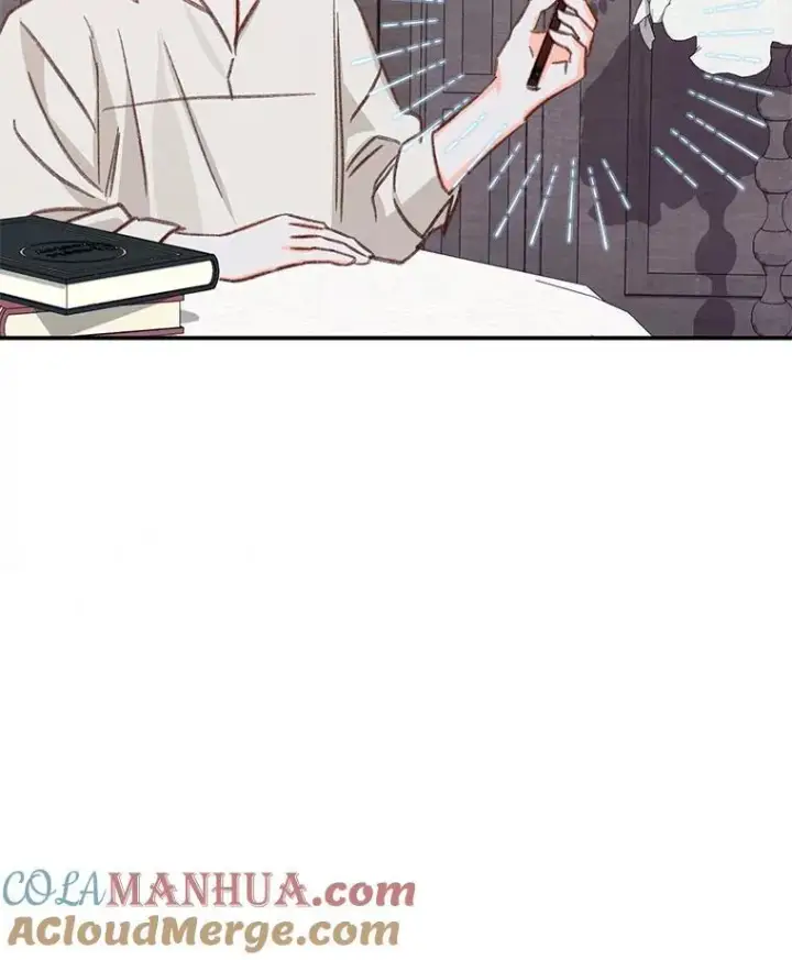 《在恐怖游戏中作为女仆活下去》20.问道于花图73