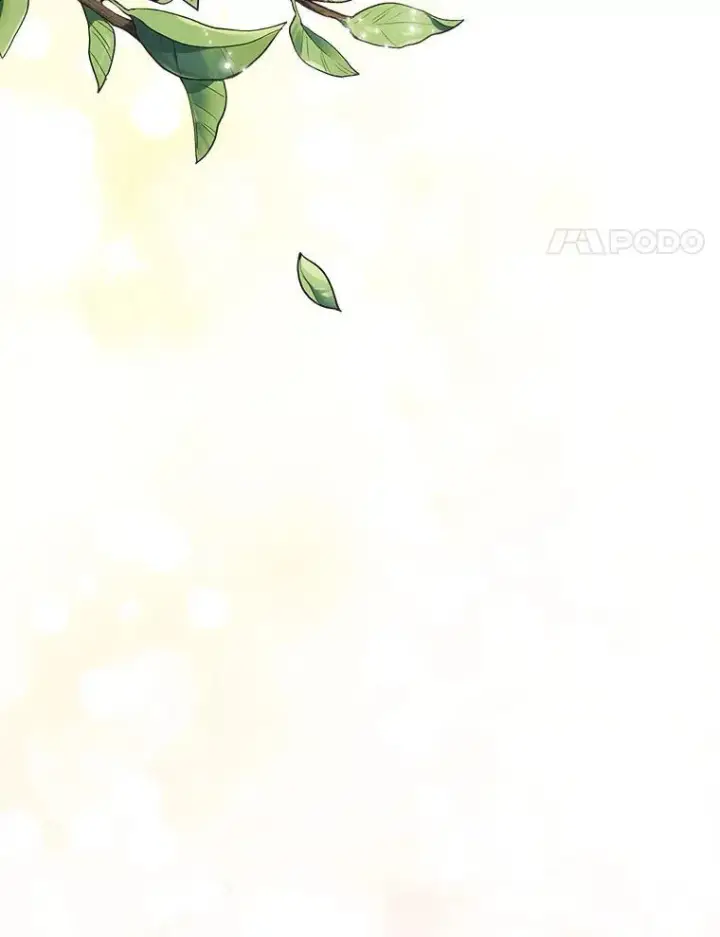 《在恐怖游戏中作为女仆活下去》20.问道于花图8
