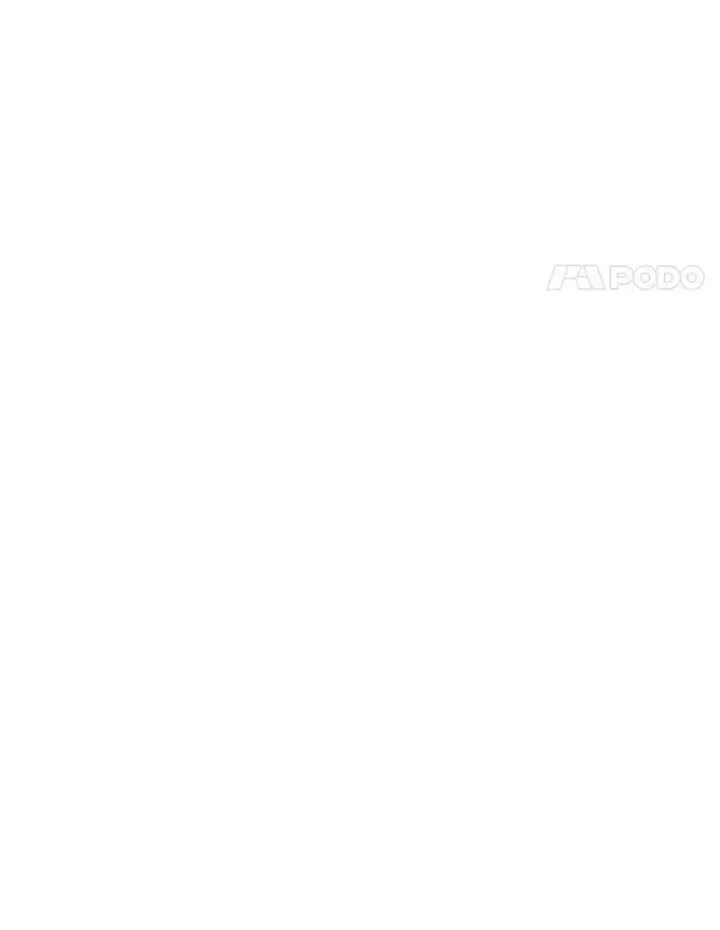 《在恐怖游戏中作为女仆活下去》21.好感战争图108