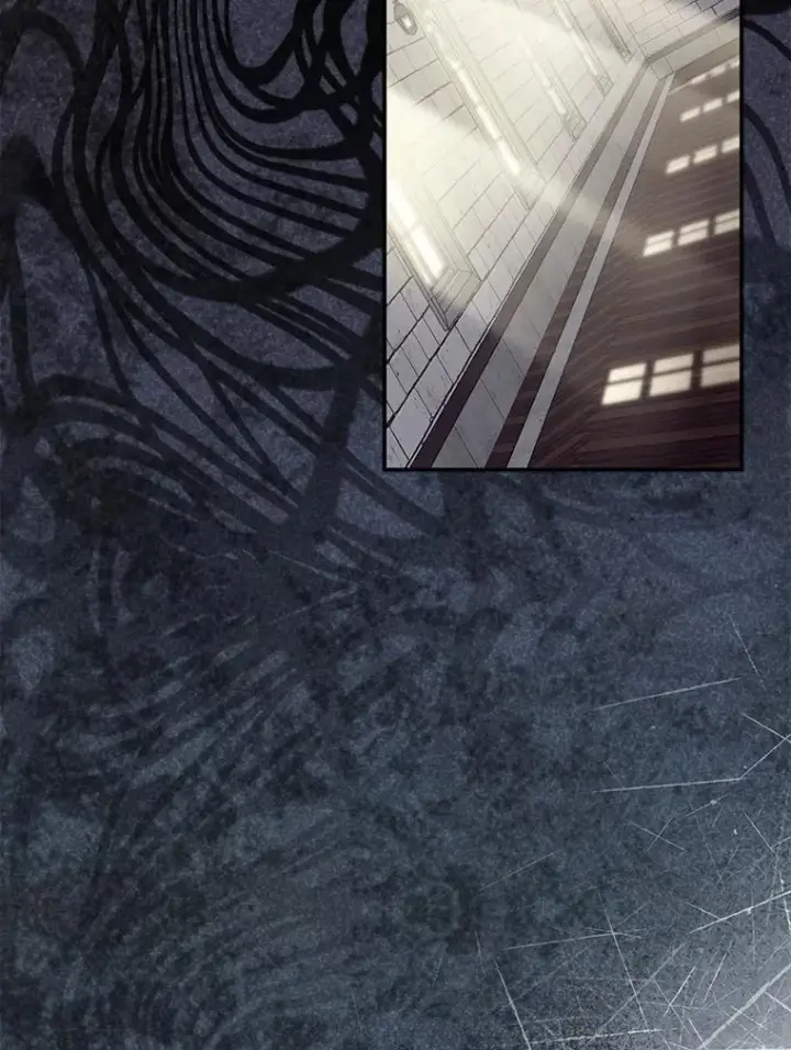 《在恐怖游戏中作为女仆活下去》21.好感战争图132
