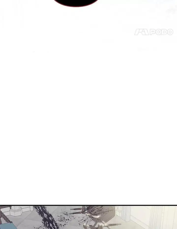 《在恐怖游戏中作为女仆活下去》22.疯言疯语图103