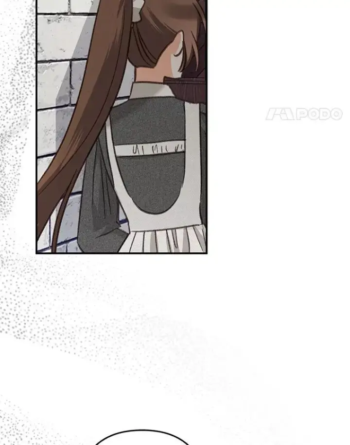《在恐怖游戏中作为女仆活下去》22.疯言疯语图39