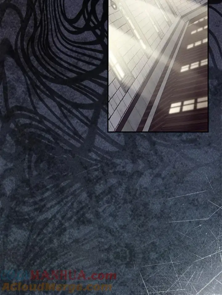 《在恐怖游戏中作为女仆活下去》22.疯言疯语图5