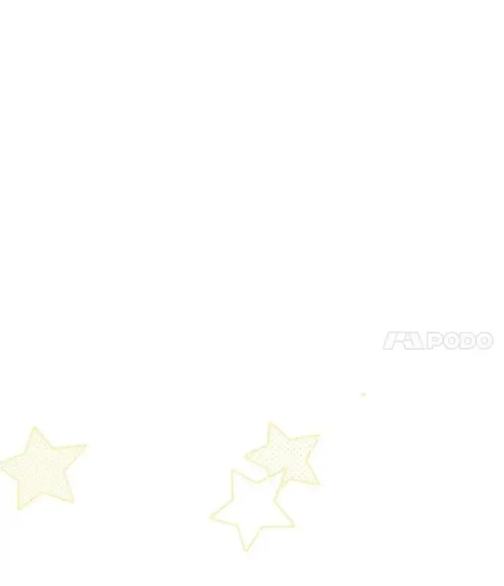 《在恐怖游戏中作为女仆活下去》22.疯言疯语图79