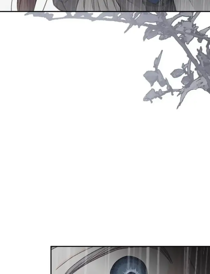 《在恐怖游戏中作为女仆活下去》23.爱恨消绝图31