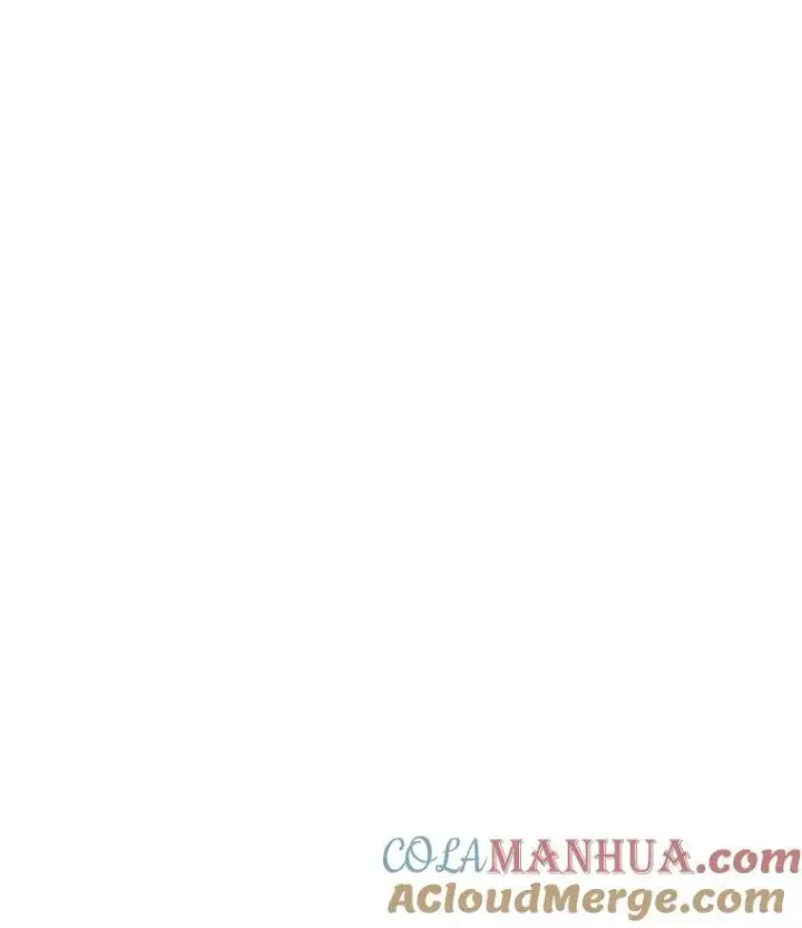 《在恐怖游戏中作为女仆活下去》23.爱恨消绝图45