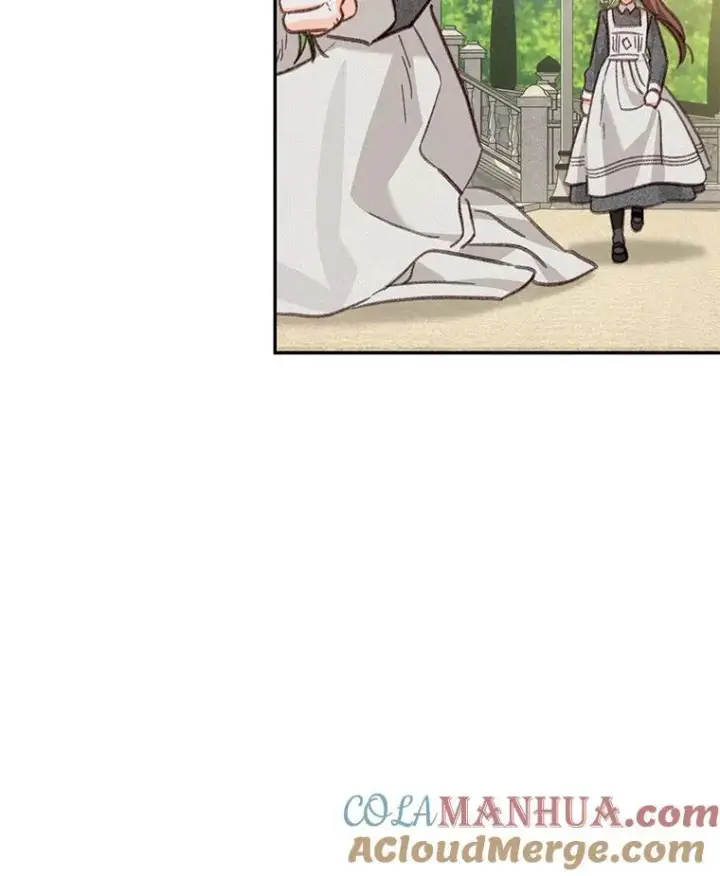 《在恐怖游戏中作为女仆活下去》23.爱恨消绝图69