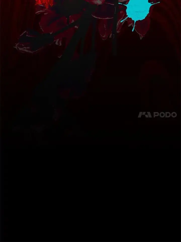 《在恐怖游戏中作为女仆活下去》24.甚于恶魔图112