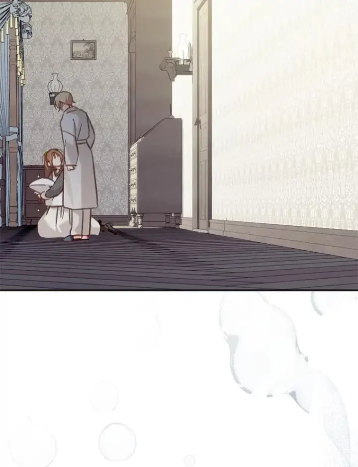 《在恐怖游戏中作为女仆活下去》24.甚于恶魔图16