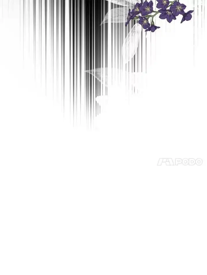 《在恐怖游戏中作为女仆活下去》24.甚于恶魔图51