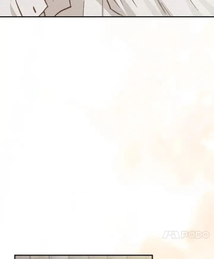 《在恐怖游戏中作为女仆活下去》24.甚于恶魔图91