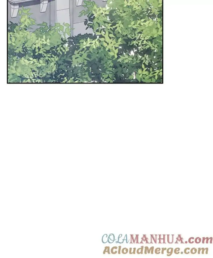 《在恐怖游戏中作为女仆活下去》24.甚于恶魔图97