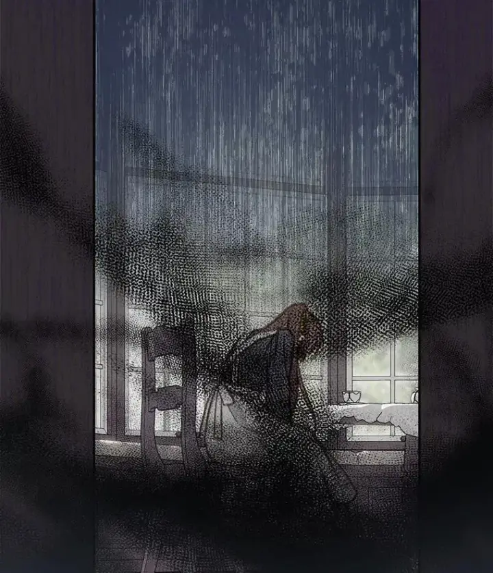《在恐怖游戏中作为女仆活下去》25.特别的茶图38