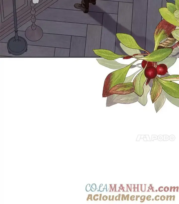 《在恐怖游戏中作为女仆活下去》25.特别的茶图97