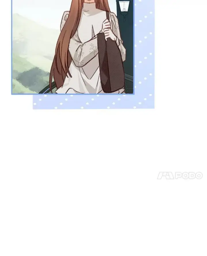 《在恐怖游戏中作为女仆活下去》26.安心之所图35