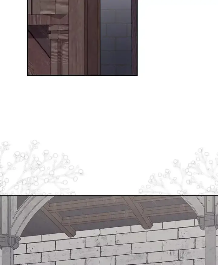 《在恐怖游戏中作为女仆活下去》28.空寂皮囊图2