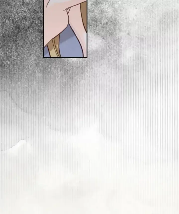 《在恐怖游戏中作为女仆活下去》28.空寂皮囊图27